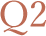 Q2