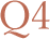 Q4