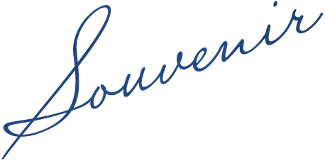 Souvenir