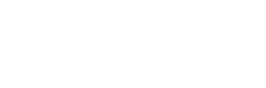 大切な日の夜のひと時に