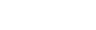 ちょっと贅沢したい夜に