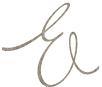 &