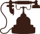 tel