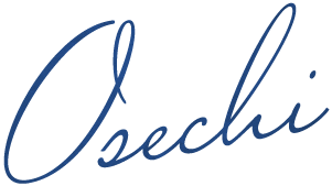 Osechi
