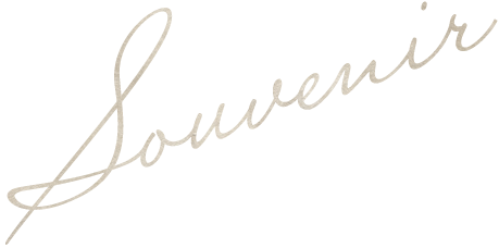 Souvenir
