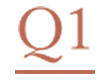 Q1