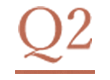 Q2