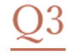 Q3