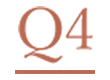 Q4