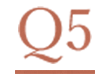 Q5