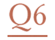 Q6