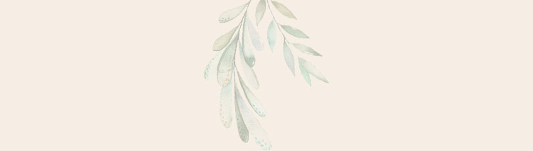 deco