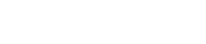 お電話でご注文ください