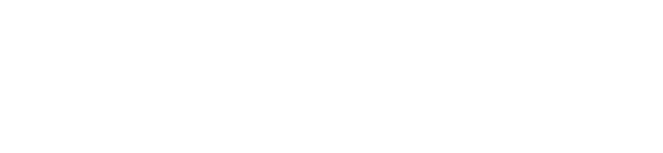 店頭にてお渡しします